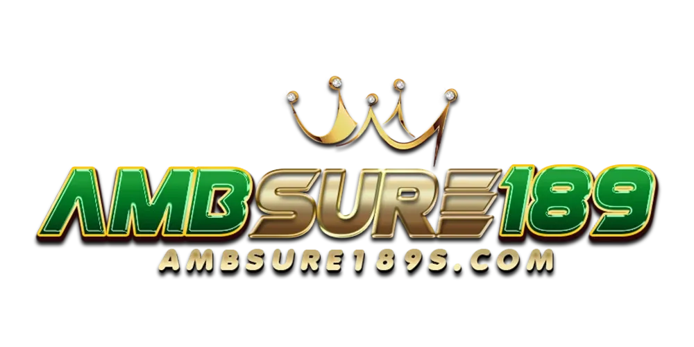 ambsure189